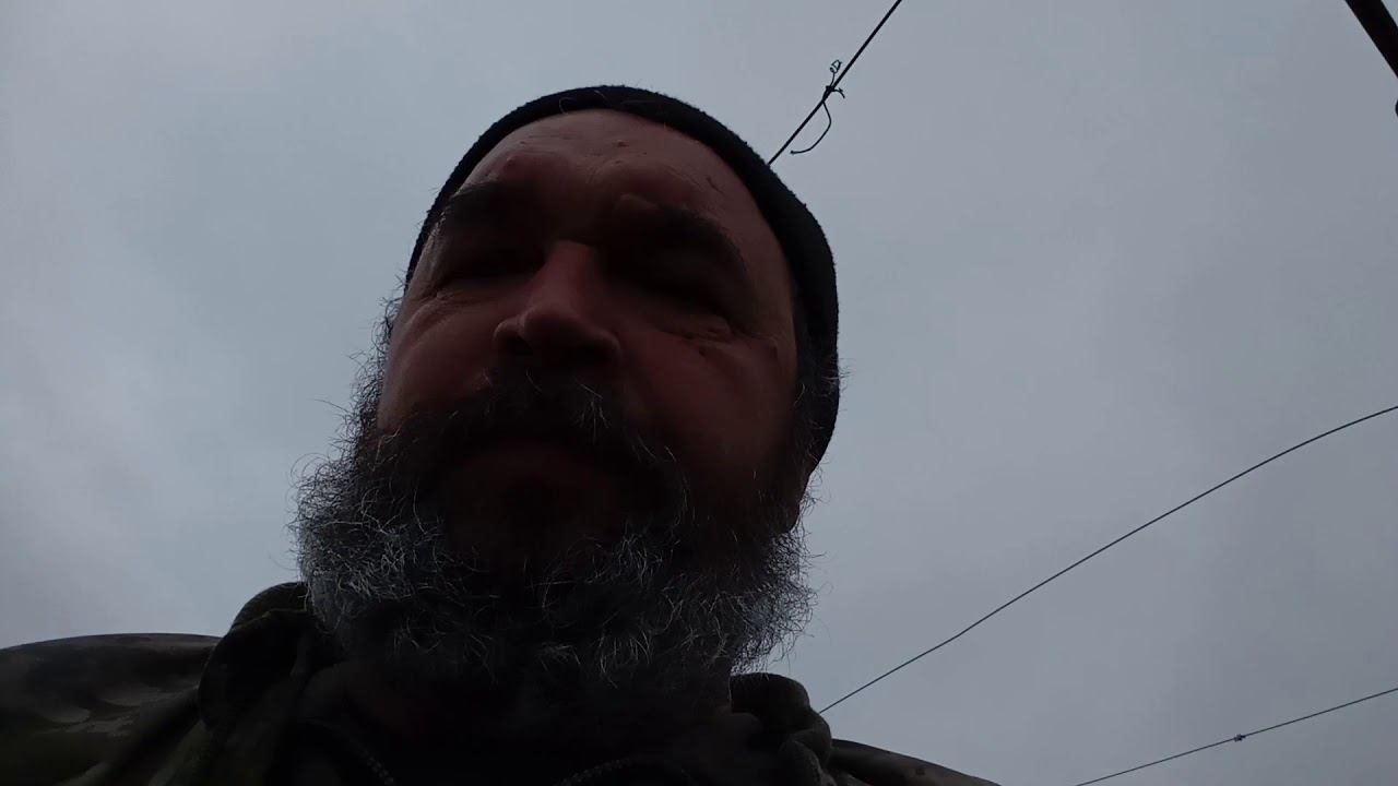 Весенний подход к винограду 2020 смотреть онлайн