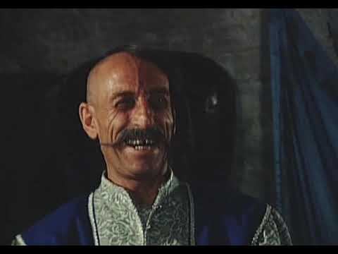 ЧЁРНАЯ РАДА-4с смотреть онлайн