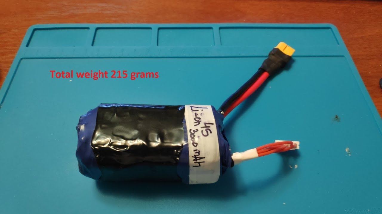 24 minutes in the air with 3000mAh li-ion battery смотреть онлайн
