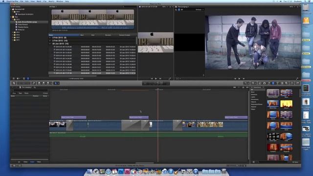 Specific software tools смотреть онлайн
