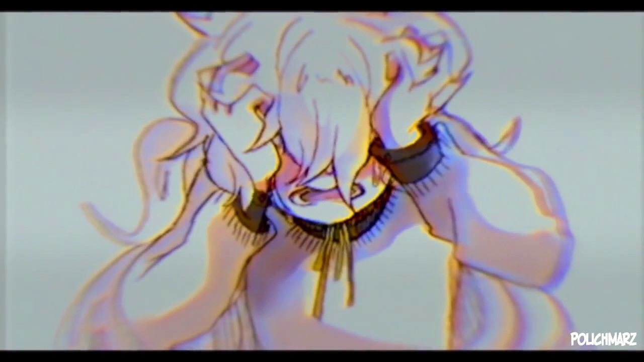 ʜᴇʟʟᴏ ᴄʜᴀʀʟᴏᴛᴛᴇ. смотреть онлайн