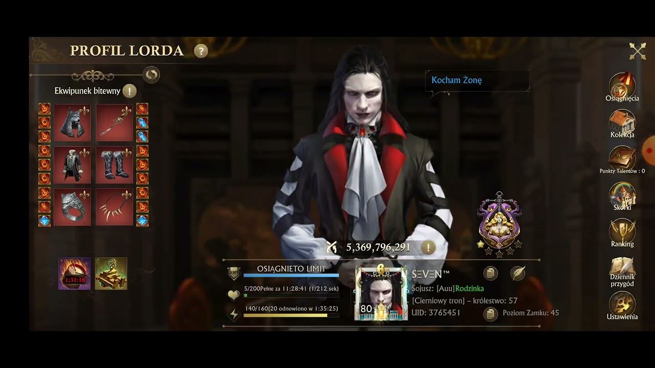 guns Of Glory Relikt смотреть онлайн