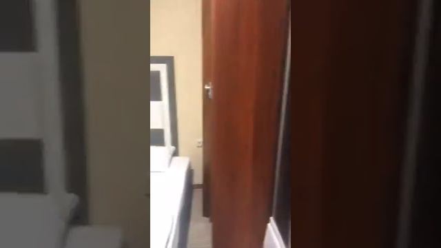 номер 201 смотреть онлайн