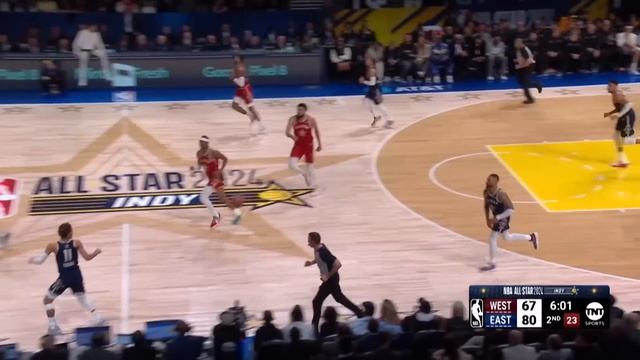 NBA "Old 👴🏿 Vs New ⭐️" MOMENTS смотреть онлайн