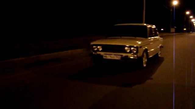 MOV02078.MPG смотреть онлайн