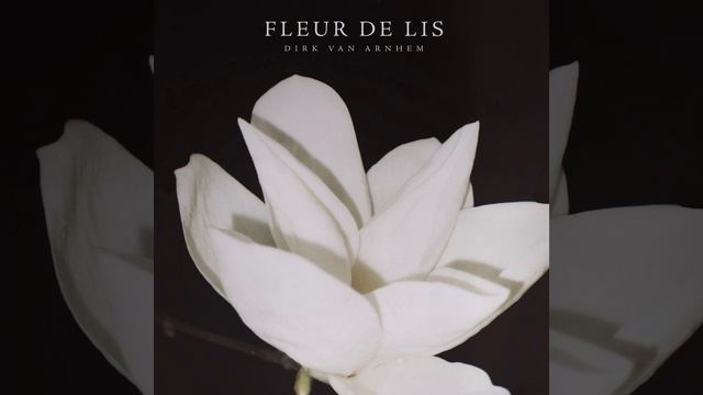 Fleur de lis смотреть онлайн