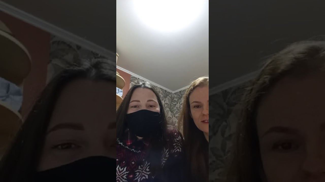 Ирина Гордеева и Татьяна Филимонова о раздельном сборе отходов. Мифы и реальность. смотреть онлайн