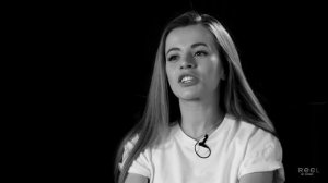 Визитка Катя Кабак [english]
ASAP CASTING