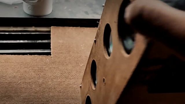 Bluetooth Speaker 10 watt смотреть онлайн