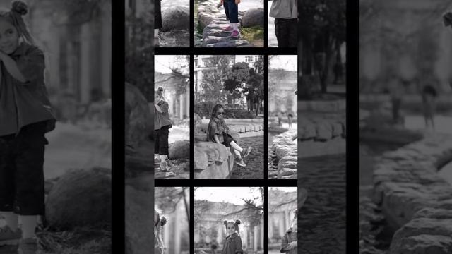 Change смотреть онлайн