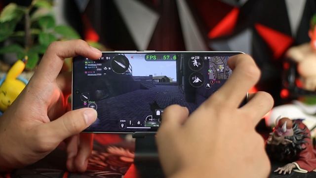 ANG POCO F6 ? ANO KAYA ANG MAGIGING PERFORMANCE? ALAMIN! смотреть онлайн