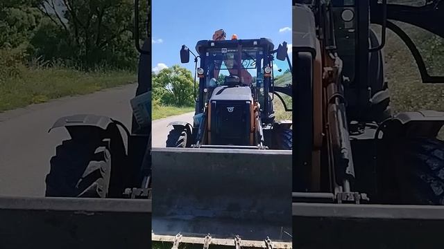 27 июня 2024 г. смотреть онлайн