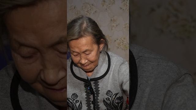 Рыбалка, несмотря ни на что! смотреть онлайн