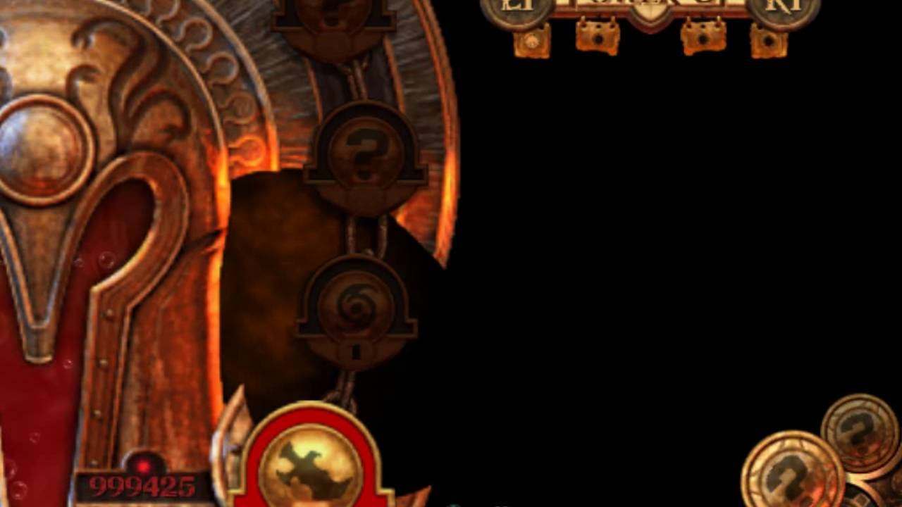 God Of War 2 Hack Pc смотреть онлайн
