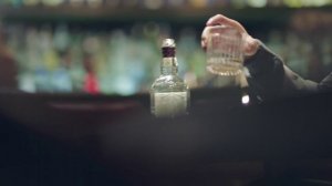 Тысяча и одна ночь 1 сезон 32 серия