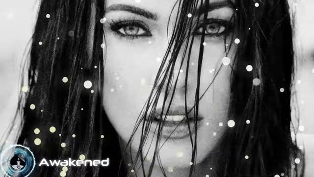 Pascal Junior My Eyes Original Mix смотреть онлайн