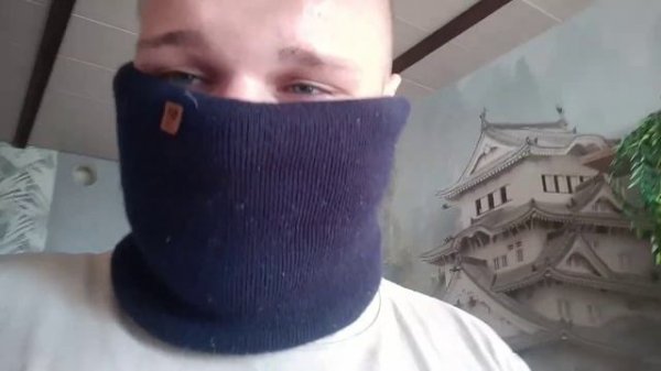 Флуоксетин. Какой антидепрессант он на самом деле?