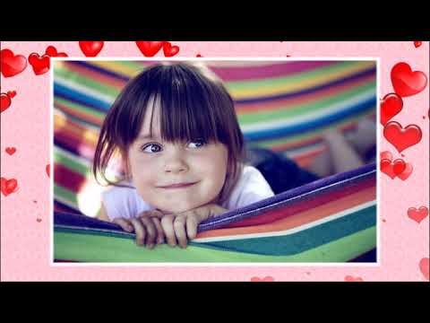 Берегите своих детей ( Татьяна ) смотреть онлайн