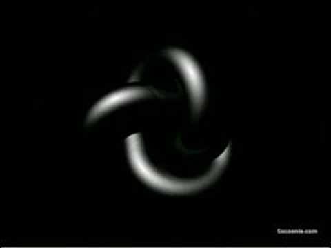 Dj Roifa-Dota смотреть онлайн