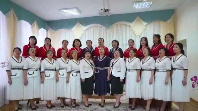 16 желтоқсан Қазақстан Республикасының Тәуелсіздік күні смотреть онлайн