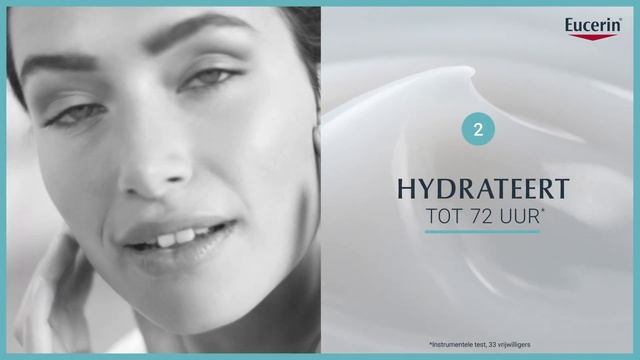 Hyaluron-Filler + 3x Effect Hydratatie Booster Nacht (Full) смотреть онлайн