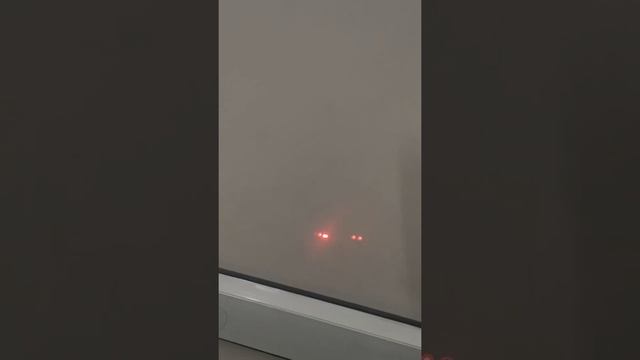 Michelson Interferometer experiment (1) смотреть онлайн