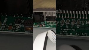 увеличение Мощности китайский магнитола