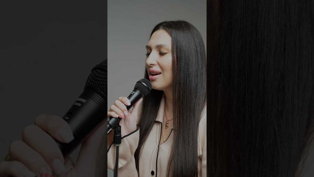 Луч солнца золотого cover #cover#магомаев#бременскиемузыканты#singer#vocal#кавер#music#coversong смотреть онлайн