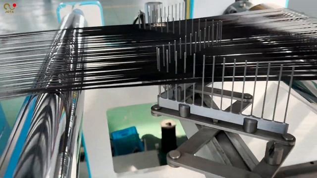 Carbon Fiber Reinforced PEEK Thermoplastic Prepreg Composites Tape