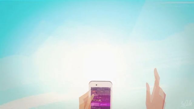 Giga Papaskiri feat Lalita Lomtadze Jolie Original Mix смотреть онлайн