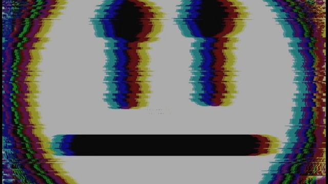 нейтральние фази для @фанат стикманича смотреть онлайн