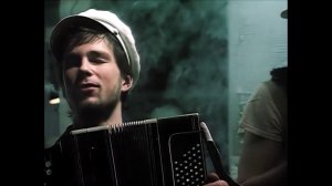 гр. Ноль "Иду курю"