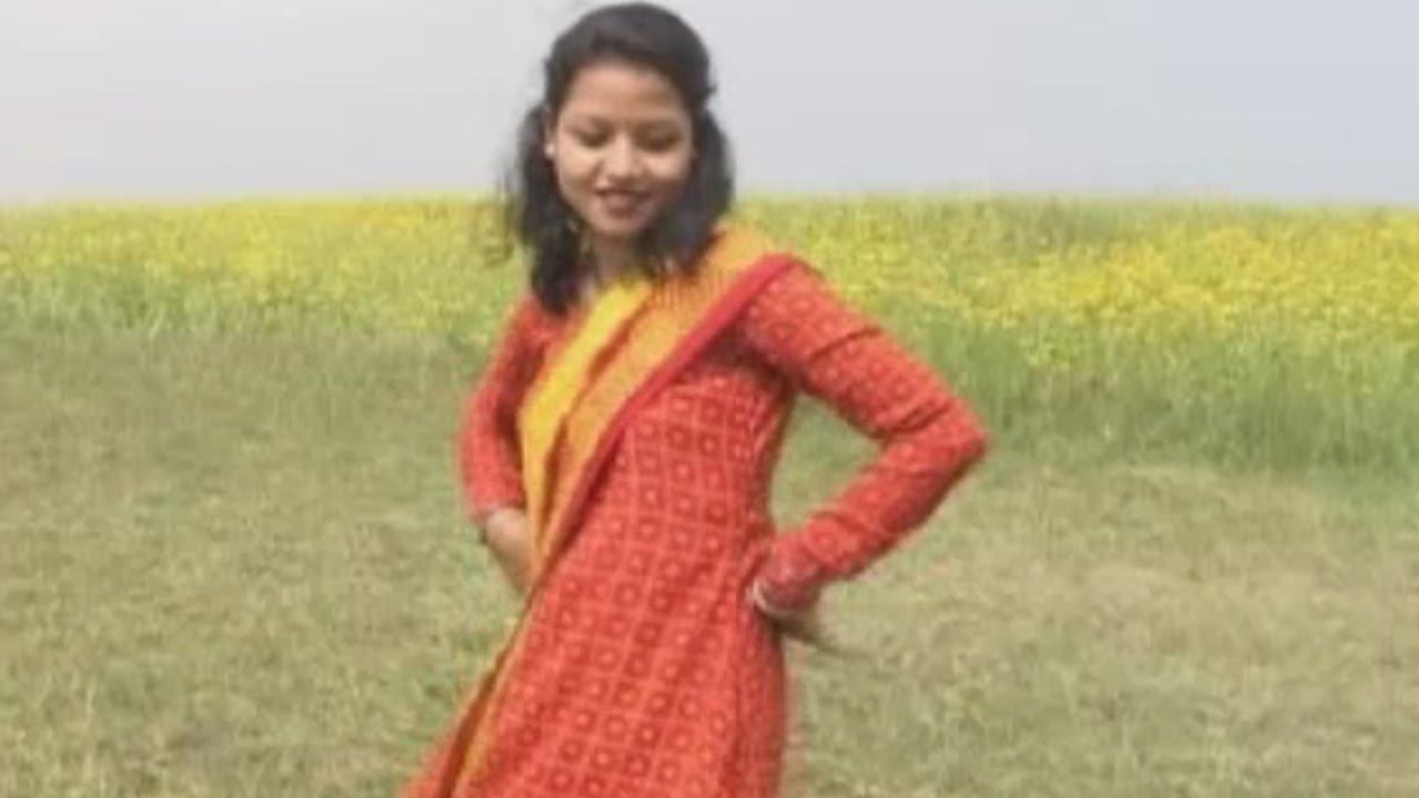 Bol Tani Bol De Goriya || Hot Nagpuri Songs || Pawan || Jharkhand смотреть онлайн