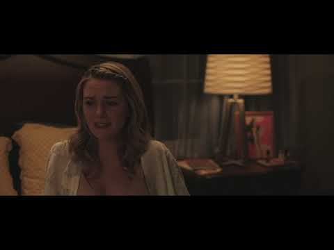 LIFE LIKE 2019 FULL MOVIE HD (Steven Strait, Drew Van Acker, Addison Timlin) смотреть онлайн