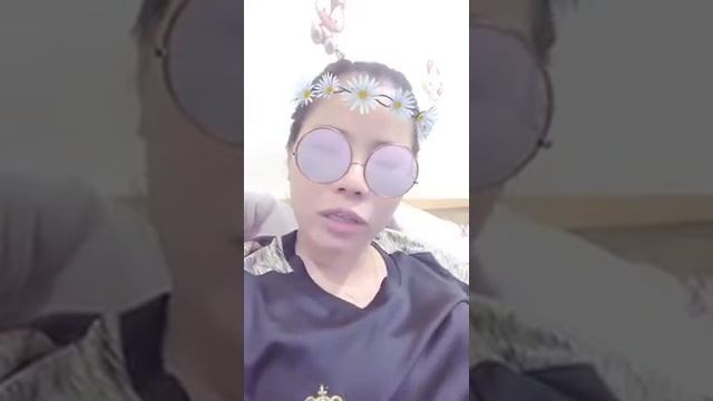 Khẩu nghiệp ông tổ nhập xác chửi người смотреть онлайн