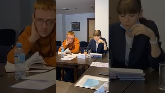 Всероссийская конференция за чистый воздух в г Стерлитамак #зачистыйвоздух2020 Видео 2 смотреть онлайн