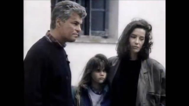 Комисар Каттани