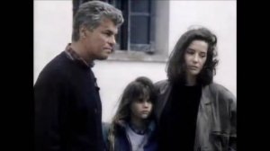 Комисар Каттани