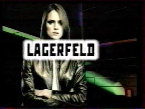 Анонсы + рекламный региональный блок ТВС(РИО-Самара) 08.06.03 смотреть онлайн