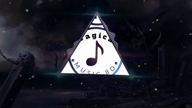 Mindless Self Indulgence - Faggot []8d[] смотреть онлайн