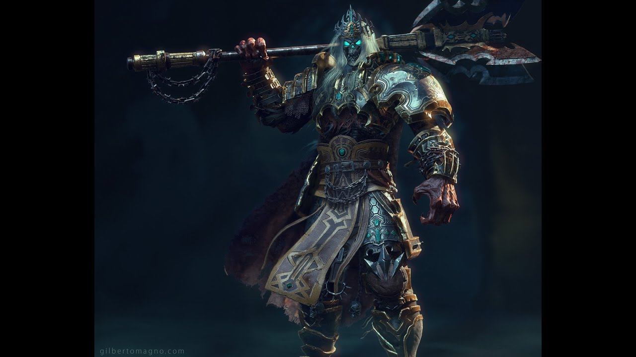 DOTA 2, играю спустя 4 года ФАСТ РАПИРА смотреть онлайн