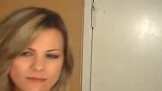 Valentines Day Surprise! starring Mona Gillen and Kaila Yu смотреть онлайн