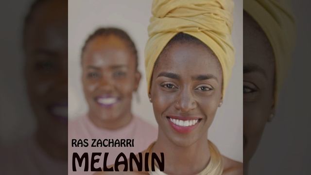 Melanin смотреть онлайн