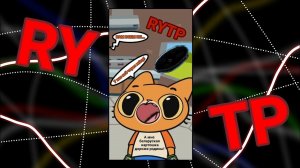 Симба RYTP. #симба #пуп #rytp #симбочкапимпочка #симбочка #смешно ? #мем #чеписать #ютуб @simb