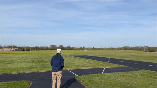 E-Flite 80 mm Havoc Xe смотреть онлайн