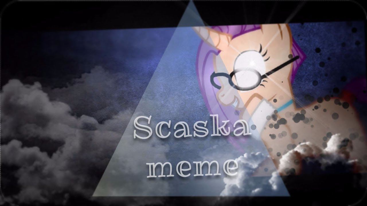 Сказка (meme) Спасибо за 30 подписчиков! :З смотреть онлайн