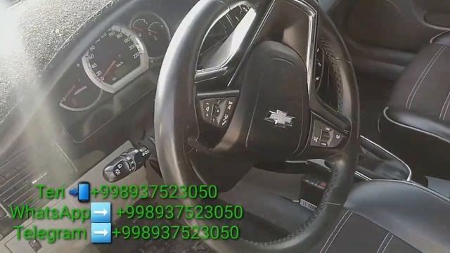 хоразм тошкент такси бор смотреть онлайн