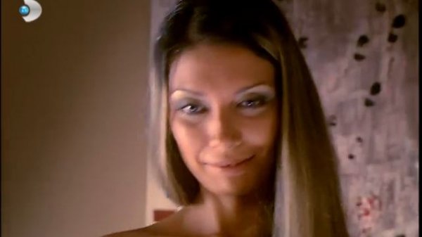 Ihlamurlar Altında 2. Bölüm - Full Bölüm