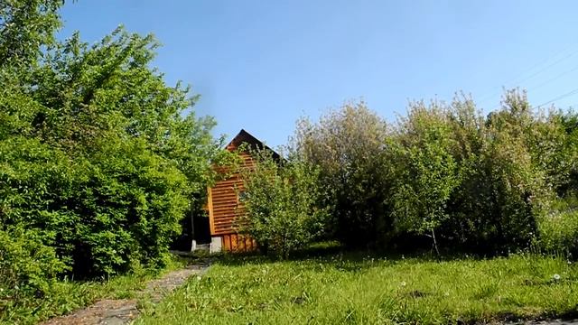 Май смотреть онлайн