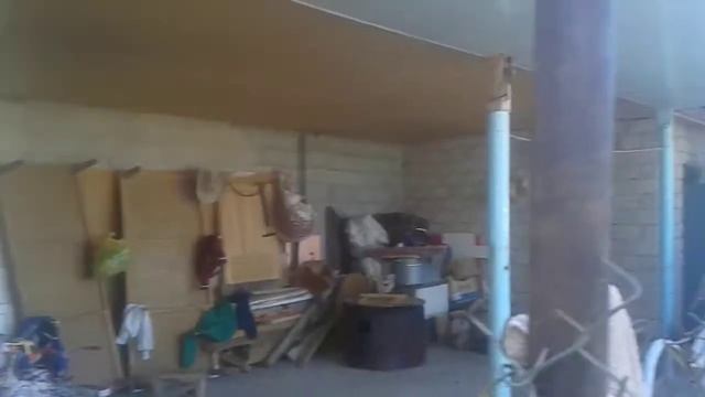 Газли и Тараз смотреть онлайн